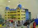 dsc01535.jpg