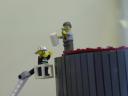 dsc01537.jpg