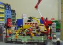 dsc01538.jpg