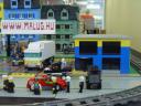 dsc01542.jpg