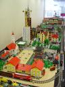 dsc01547.jpg