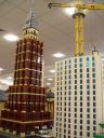 dsc01603.jpg