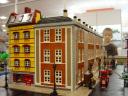 dsc01609.jpg