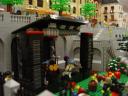 dsc01610.jpg