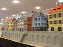 dsc01612.jpg