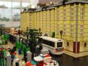 dsc01614.jpg