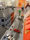 dsc01616.jpg