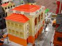 dsc01617.jpg