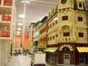 dsc01618.jpg