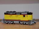 GP9