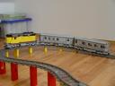 dsc04410.jpg