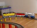 dsc04417.jpg