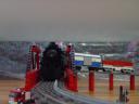 dsc04266.jpg