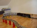 dsc04284.jpg