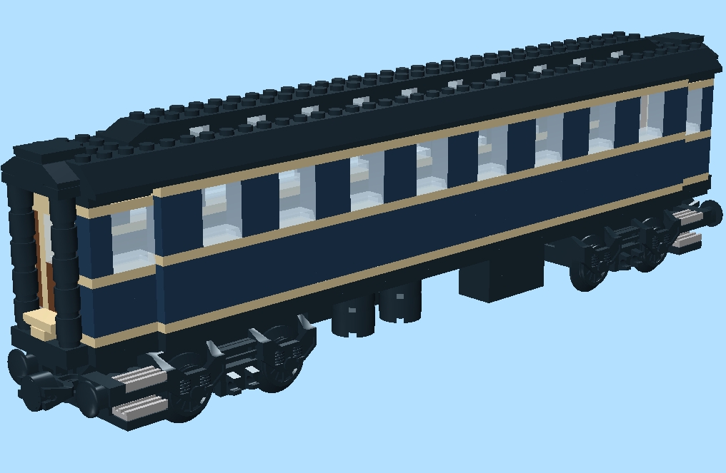 orient_exp1.jpg