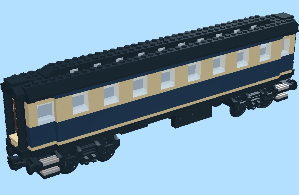 orient_exp2.jpg