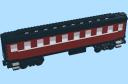 Trains