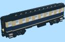 orient_exp2.jpg