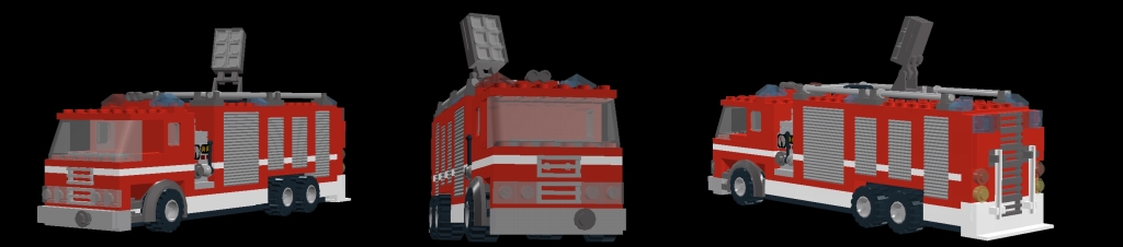 fireengif.jpg