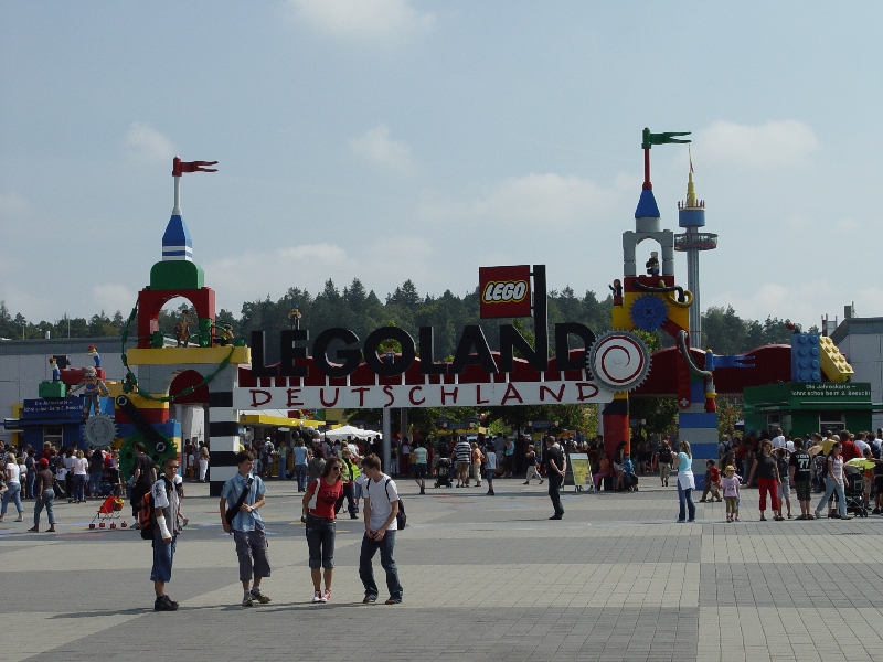 dsc04613.jpg