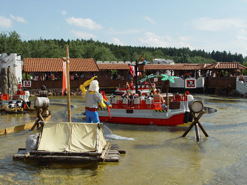 dsc04632.jpg