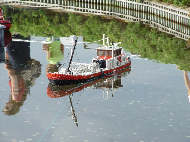 dsc04644.jpg