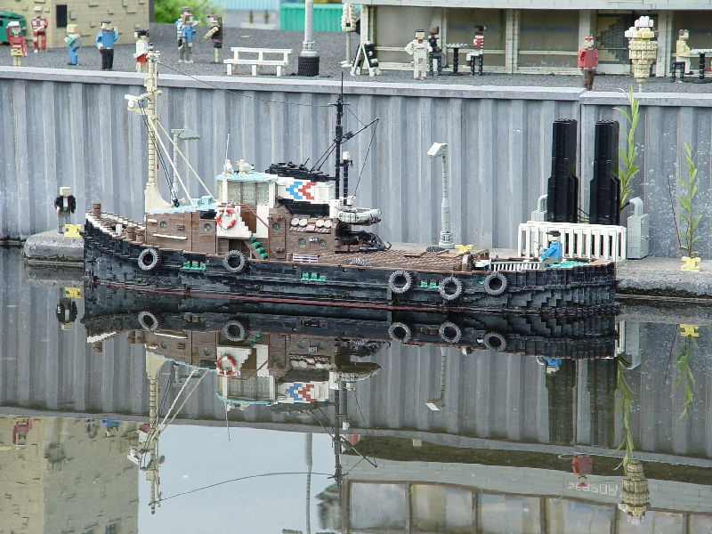 dsc04650.jpg