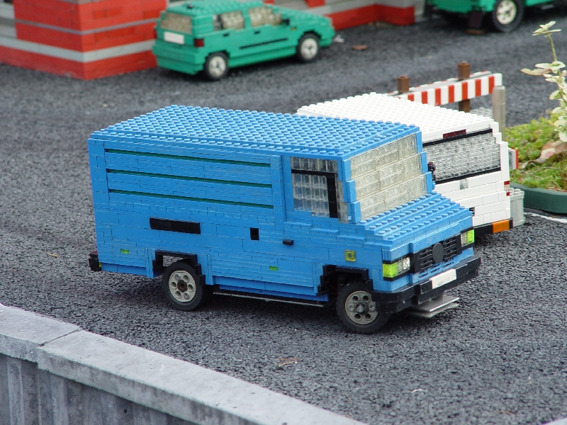 dsc04698.jpg