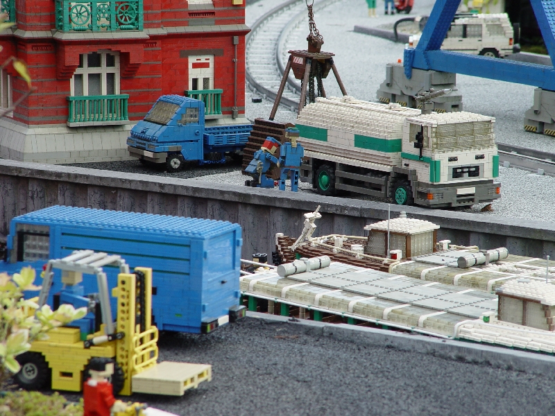 dsc04700.jpg