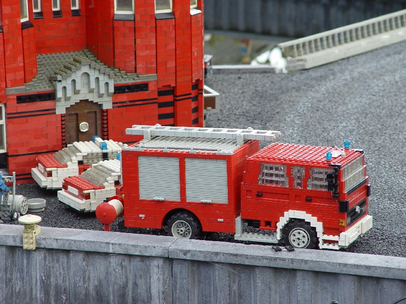 dsc04702.jpg