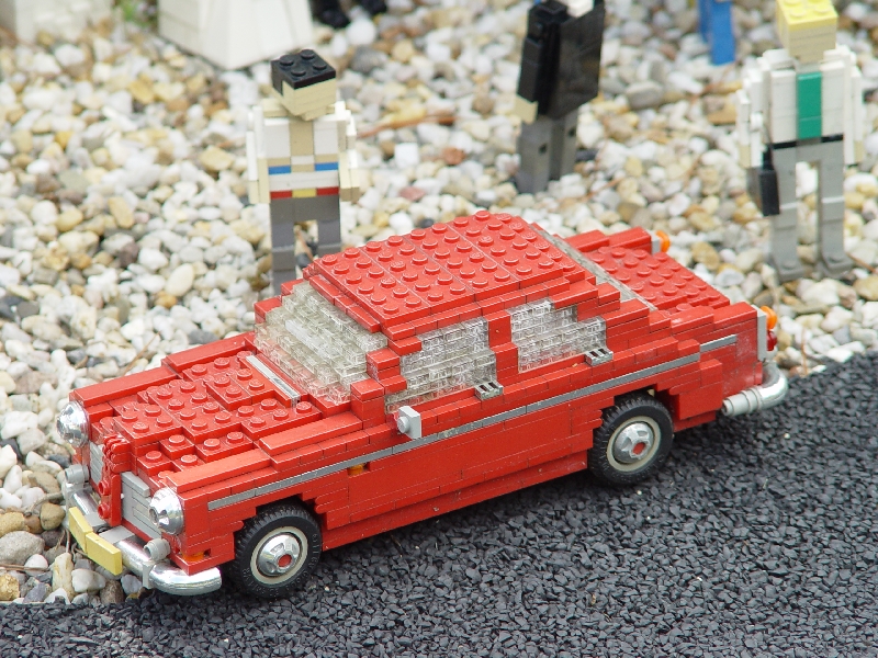 dsc04713.jpg