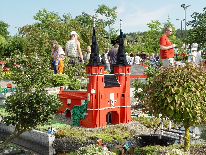 dsc04722.jpg