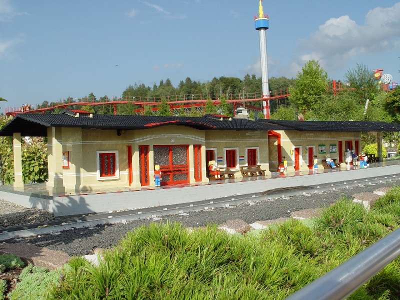 dsc04726.jpg