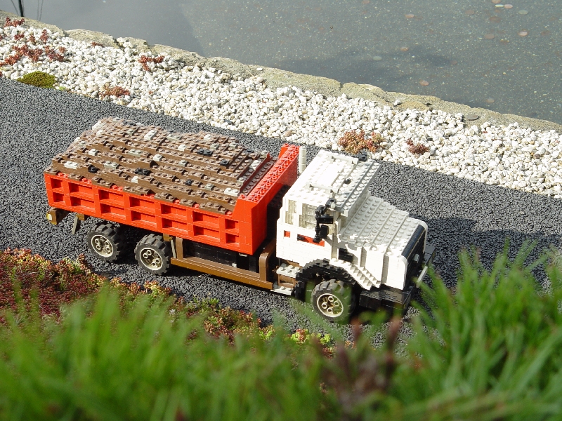 dsc04730.jpg