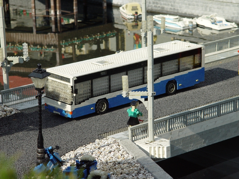 dsc04750.jpg