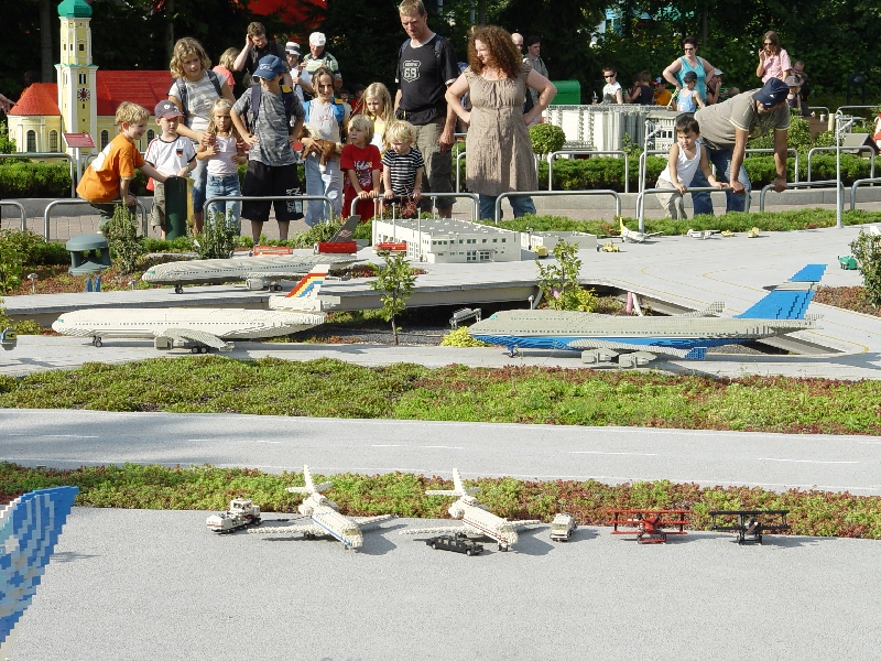 dsc04753.jpg