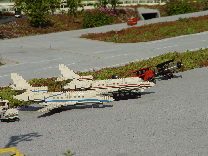 dsc04758.jpg