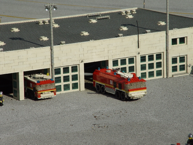dsc04762.jpg