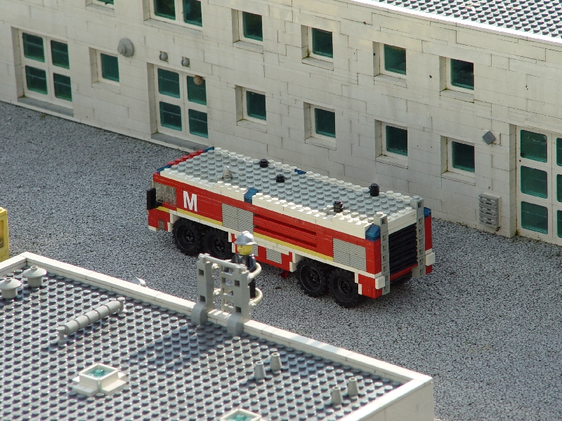 dsc04763.jpg