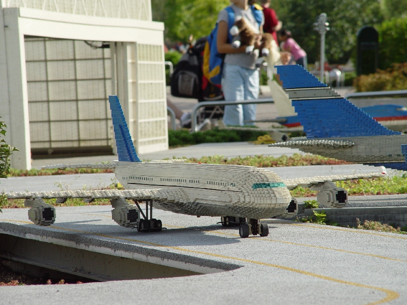 dsc04764.jpg