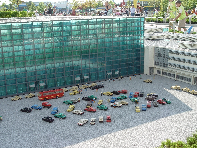 dsc04771.jpg