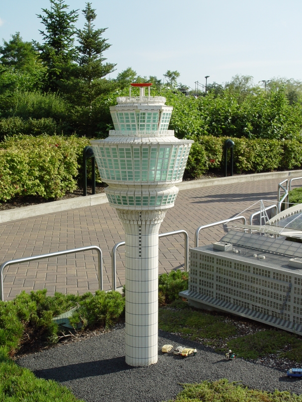 dsc04776.jpg