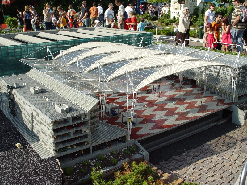 dsc04782.jpg