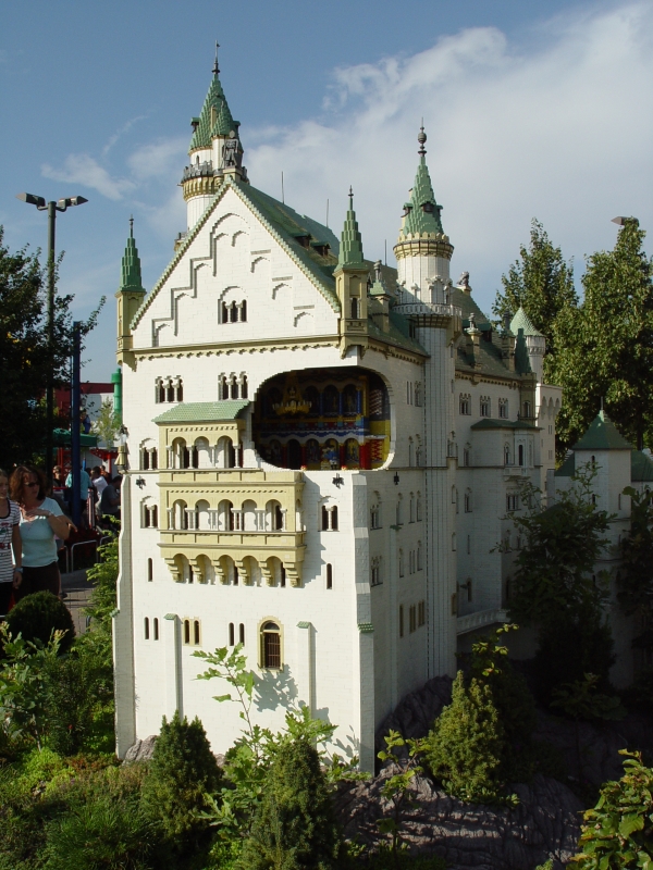 dsc04794.jpg