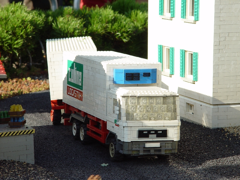 dsc04816.jpg