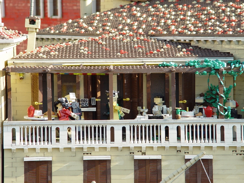 dsc04839.jpg
