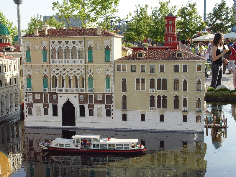 dsc04842.jpg