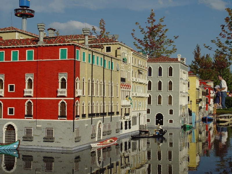 dsc04848.jpg