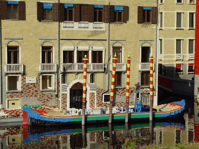 dsc04854.jpg
