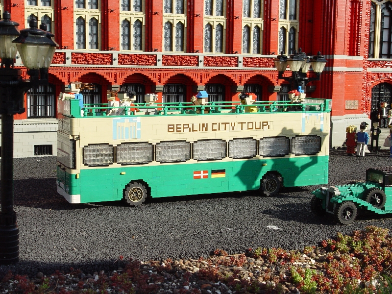 dsc04876.jpg